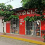 Ferretería Morelos
