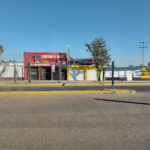 Ferreteria La Rinconada