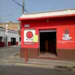 La delicia