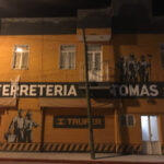 Ferreteria Tomas
