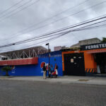 Ferreteria "El Loro"