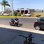 Ferreteria y Materiales Baco