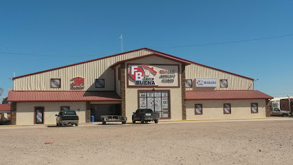 FERREBUENA ASOCIADOS