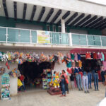 La Bodega