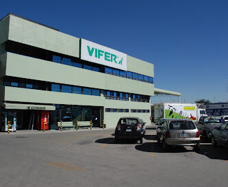 VIFER