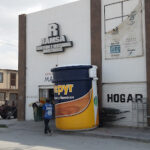 Ramsa Ferreteria Y Accesorios Industriales