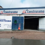 Materiales aguimar