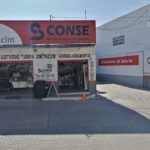 CONSE JIQUIPILAS