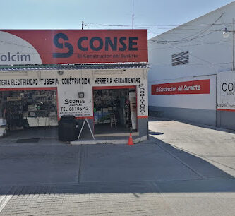 CONSE JIQUIPILAS