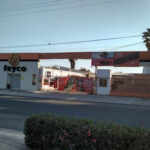 feyco