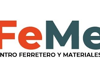 FERRETERIA Y MATERIALES LOS 2 CARNALES