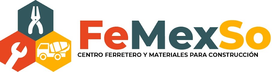 FERRETERIA Y MATERIALES LOS 2 CARNALES