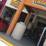 Ferre 11 Plaza Venezuela