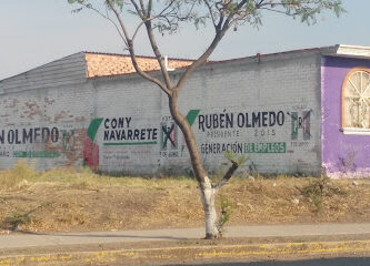 Chepe.s Store