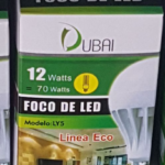 Materiales Mendoza