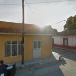 Agricola San Pedro Tonala