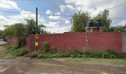 Materiales San Bernardo