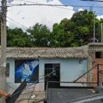 La Casa Del Herrero