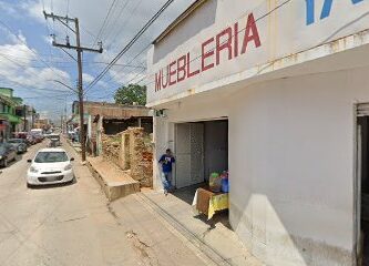 Materiales zarate