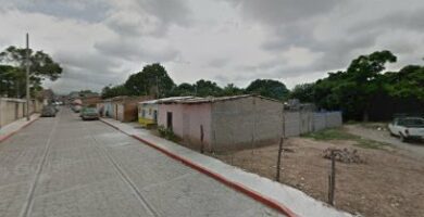 MATERIALES MUÑOZ SA DE CV SUCURSAL 1 CINTALAPA