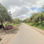 San Bernardo Materiales Para Construccion