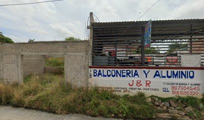Casa eléctrica "Santa Fe"
