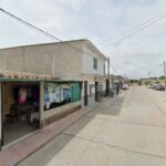 Tienda "Diconsa"