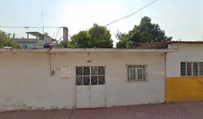 Construrama Materiales El Progreso