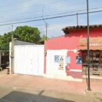 Abarrotes y Licores Alex