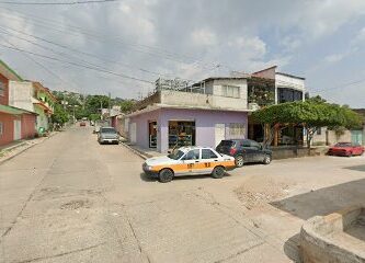 Ferreteria Orantes