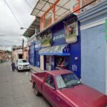 Comercial Totic