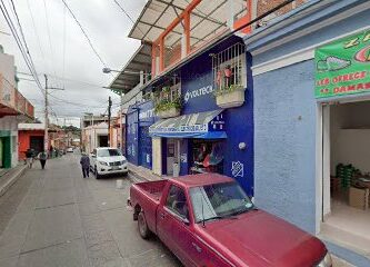Comercial Totic
