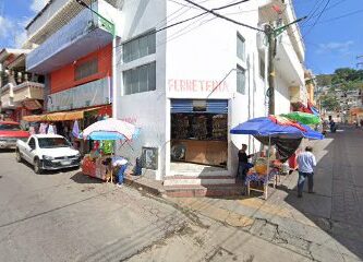 Ferreteria