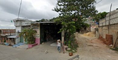 Materiales para la Construcción "Guadalupe"