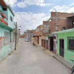 Vidrios Y Aluminios Lopez