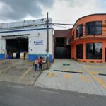 Pinturas Hermol