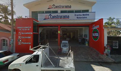 materiales del valle cuxtepeques