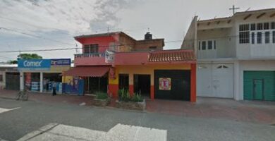 Hf Maderas Y Herrajes Finos Copico