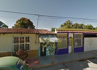 Nuevo Resplandor