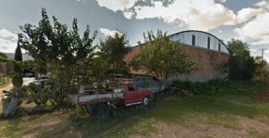 Ferremateriales Con Notros Le Das Al Clavo
