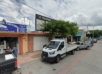 Truper Bodega Ferretera