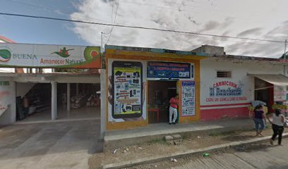 Materiales Villamat