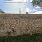 Iglesia Adventista del Séptimo Día - Central