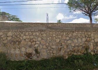 Iglesia Adventista del Séptimo Día - Central