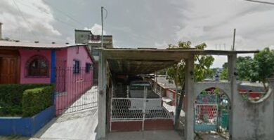 Materiales Para la Construcción El Puente