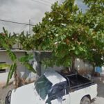 Materiales Bonapat