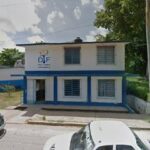 Dif Municipal Reforma Chiapas
