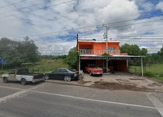 Refacciones y Herramientas de Calvillo