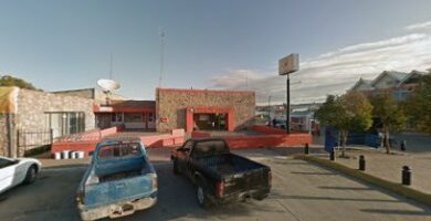 Asociación Ganadera Local de Guerrero