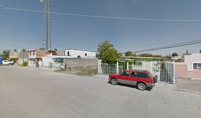 Ferremogar